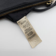 Load image into Gallery viewer, Burberry House Check Peyton Crossbody Bag TWS