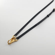 Load image into Gallery viewer, Burberry House Check Peyton Crossbody Bag TWS