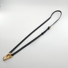 Load image into Gallery viewer, Burberry House Check Peyton Crossbody Bag TWS