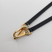 Load image into Gallery viewer, Burberry House Check Peyton Crossbody Bag TWS