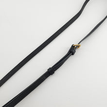 Load image into Gallery viewer, Burberry House Check Peyton Crossbody Bag TWS