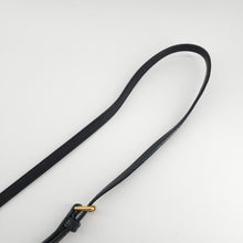 Load image into Gallery viewer, Burberry House Check Peyton Crossbody Bag TWS