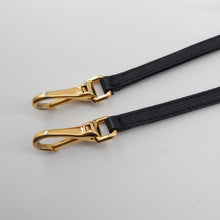 Load image into Gallery viewer, Burberry House Check Peyton Crossbody Bag TWS