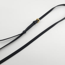 Load image into Gallery viewer, Burberry House Check Peyton Crossbody Bag TWS