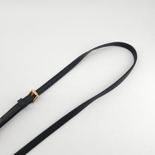 Load image into Gallery viewer, Burberry House Check Peyton Crossbody Bag TWS