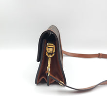 Load image into Gallery viewer, Louis Vuitton mini Dauphine TWS