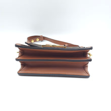 Load image into Gallery viewer, Louis Vuitton mini Dauphine TWS