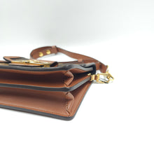 Load image into Gallery viewer, Louis Vuitton mini Dauphine TWS