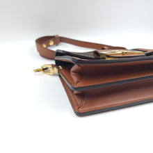 Load image into Gallery viewer, Louis Vuitton mini Dauphine TWS