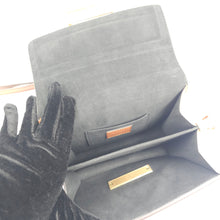 Load image into Gallery viewer, Louis Vuitton mini Dauphine TWS