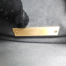 Load image into Gallery viewer, Louis Vuitton mini Dauphine TWS