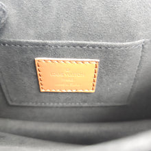 Load image into Gallery viewer, Louis Vuitton mini Dauphine TWS