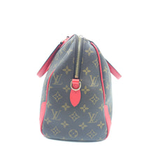 Load image into Gallery viewer, Louis Vuitton Monogram Retiro NM Bag TWS