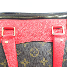 Load image into Gallery viewer, Louis Vuitton Monogram Retiro NM Bag TWS