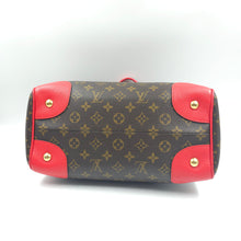 Load image into Gallery viewer, Louis Vuitton Monogram Retiro NM Bag TWS