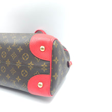 Load image into Gallery viewer, Louis Vuitton Monogram Retiro NM Bag TWS