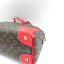 Load image into Gallery viewer, Louis Vuitton Monogram Retiro NM Bag TWS
