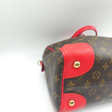 Load image into Gallery viewer, Louis Vuitton Monogram Retiro NM Bag TWS