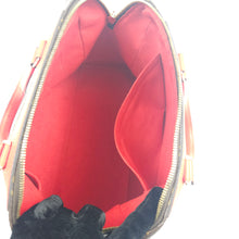 Load image into Gallery viewer, Louis Vuitton Monogram Retiro NM Bag TWS