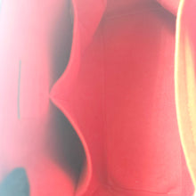 Load image into Gallery viewer, Louis Vuitton Monogram Retiro NM Bag TWS