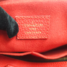 Load image into Gallery viewer, Louis Vuitton Monogram Retiro NM Bag TWS
