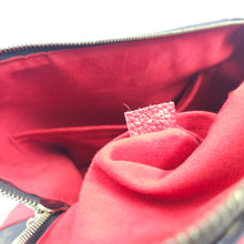 Load image into Gallery viewer, Louis Vuitton Monogram Retiro NM Bag TWS