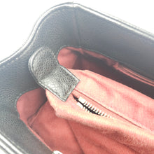 Load image into Gallery viewer, Chanel Calfskin Leather Timeless shopping tote bag TWS