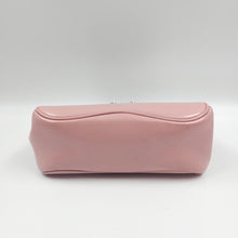 Load image into Gallery viewer, Gucci Lady Lock Bamboo Handle Bag