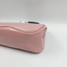 Load image into Gallery viewer, Gucci Lady Lock Bamboo Handle Bag