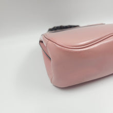 Load image into Gallery viewer, Gucci Lady Lock Bamboo Handle Bag