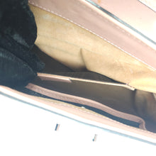 Load image into Gallery viewer, Gucci Lady Lock Bamboo Handle Bag