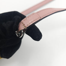 Load image into Gallery viewer, Gucci Lady Lock Bamboo Handle Bag