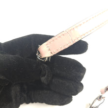 Load image into Gallery viewer, Gucci Lady Lock Bamboo Handle Bag