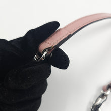 Load image into Gallery viewer, Gucci Lady Lock Bamboo Handle Bag