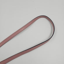 Load image into Gallery viewer, Gucci Lady Lock Bamboo Handle Bag