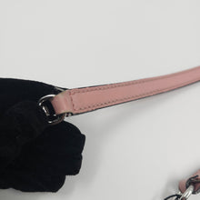 Load image into Gallery viewer, Gucci Lady Lock Bamboo Handle Bag