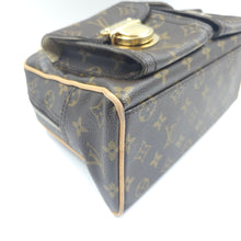 Load image into Gallery viewer, Louis Vuitton Monogram Manhattan Bag TWS