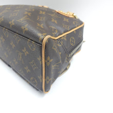 Load image into Gallery viewer, Louis Vuitton Monogram Manhattan Bag TWS
