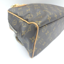 Load image into Gallery viewer, Louis Vuitton Monogram Manhattan Bag TWS