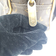 Load image into Gallery viewer, Louis Vuitton Monogram Manhattan Bag TWS