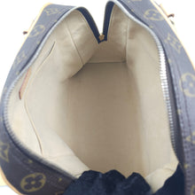 Load image into Gallery viewer, Louis Vuitton Monogram Manhattan Bag TWS
