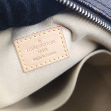 Load image into Gallery viewer, Louis Vuitton Monogram Manhattan Bag TWS
