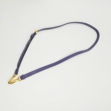 Load image into Gallery viewer, Prada Purple Saffiano Lux Leather Galleria tote TWS