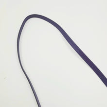 Load image into Gallery viewer, Prada Purple Saffiano Lux Leather Galleria tote TWS