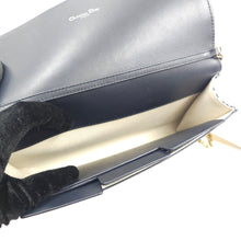 Load image into Gallery viewer, Christian Dior Montaigne Wallet on Chain TWS