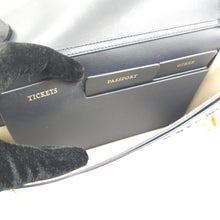 Load image into Gallery viewer, Christian Dior Montaigne Wallet on Chain TWS