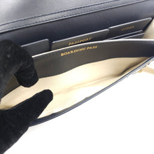 Load image into Gallery viewer, Christian Dior Montaigne Wallet on Chain TWS