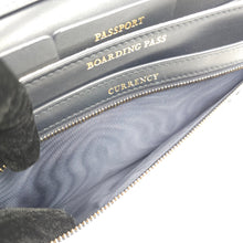 Load image into Gallery viewer, Christian Dior Montaigne Wallet on Chain TWS