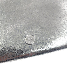 Load image into Gallery viewer, Versace Black Leather Medusa Palazzo Sultan Shoulder Bag TWS