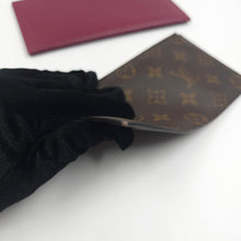 Load image into Gallery viewer, Louis Vuitton monogram felicie pochette TWS